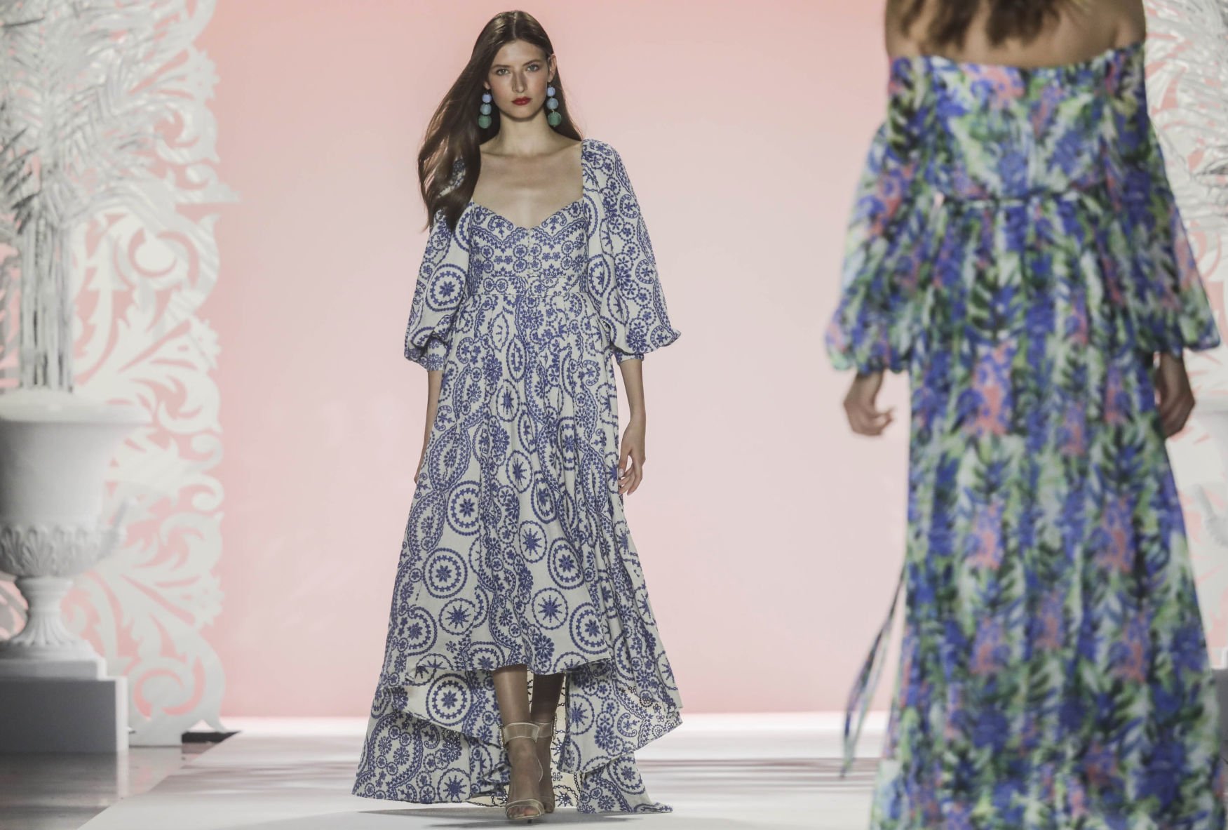 Fashion Badgley Mischka